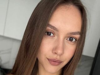 free pussy webcam GeralynSchuck