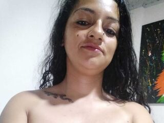 camgirl live GerlSmit