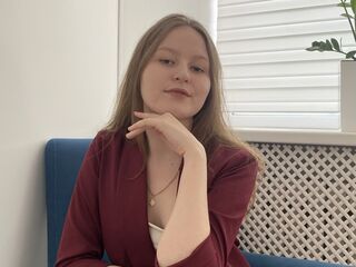 cam sex show GermaineMoland