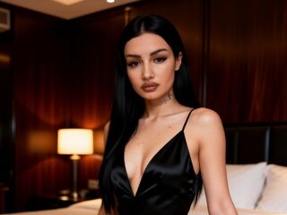 fingering girl chat GertrudeDybala