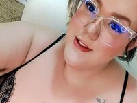 shower sex cam GiaMorryss