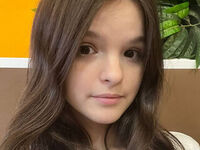 jasmin chatroom GiannaHarrison