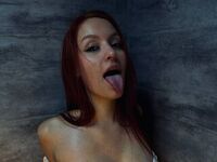 jasmin sex GildedOlivia