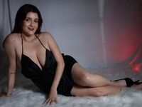 jasmin live cam sex GiselleMonroes