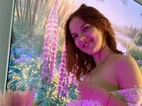 camslut webcam video GloriaGer