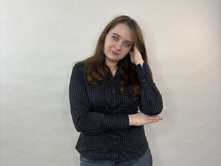 camgirl fingering pussy GloryThepbanthao