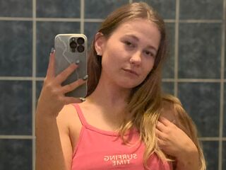 jasmin live cam sex GlossyMonica