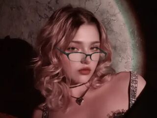 adult webcam chatroom GlynisLathon