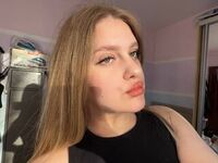 camwhore video GraceHollis
