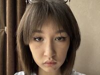 live jasmin sex webcam GraciaWitsell