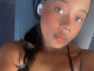camgirl webcam photo GrasyBenty