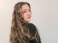 cam girl live GrayceSerrell