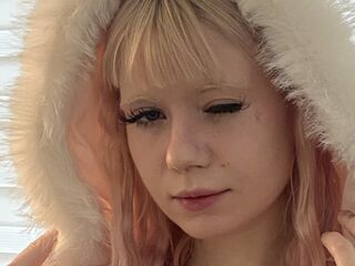 webcam photo GrazynaShehata