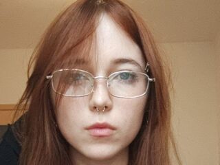 naughty camgirl GretaFalkenberg