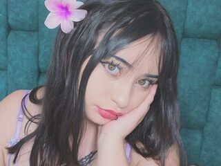 webcampicture GretaWeir