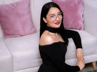 teasercam HaileMonsalve