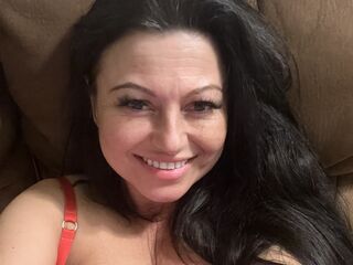 anal web cam sex HaileyHavens