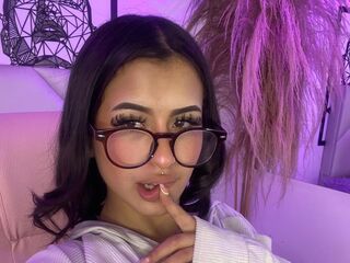 cam slut videochat HaileySimson
