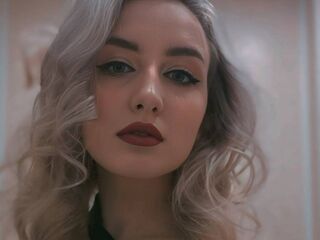 free web cam chat HanaBoysel