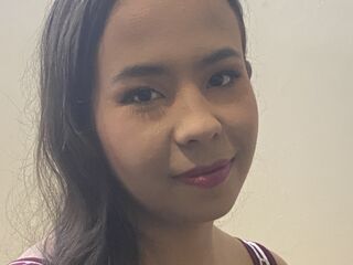 jasmin web cam HanaMontenegro