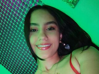 sex web cam chat room HannahHerrera