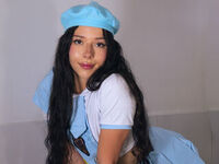 jasmin cam hooker video HannahKing