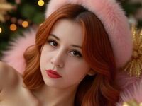 jasmin sexchat HarmonyBloomgren