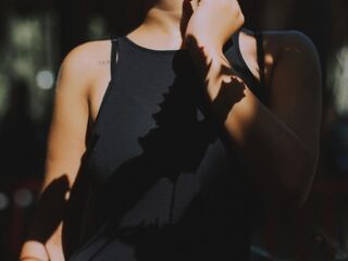 free webcam HathawayAwa