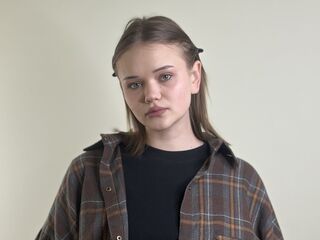 naughty chat room HeikeGraciano