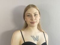 hot cam hooker HelaineSchecter