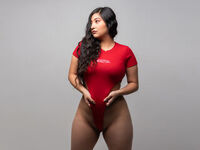 girl cam free HelenRox