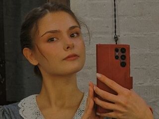 girl cam HelenaBerkheimer