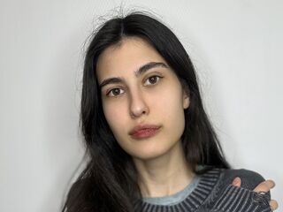 chat room live sex webcam HeleneSeright