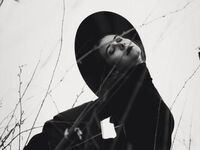 nude cam girl pic HelismaAbramss