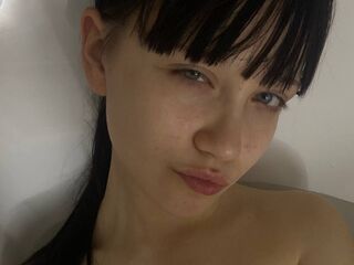 adult web cam HertaArcega
