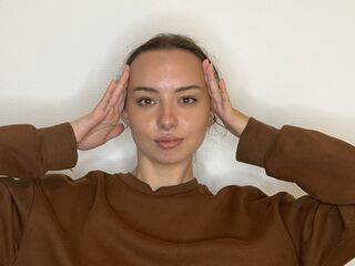 anal web cam sex HertaLaraby