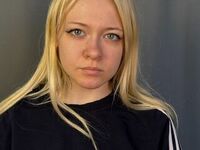 voyeur webcam HerthaWiggen