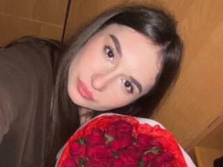 free webcam HesterWarhol