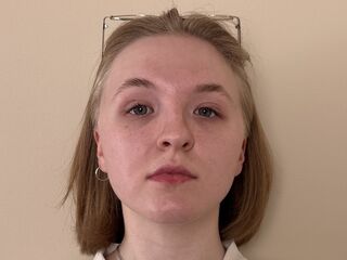 nude cam pic HienRosse