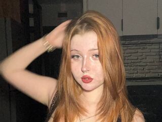 naughty cam girl masturbating HildeTobia