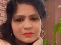 free webcam chat room HotNandini