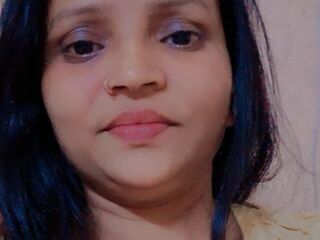 free live chatroom HottyJanvi