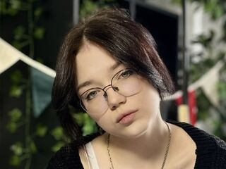 chatroom webcam picture HuldaGiovinco