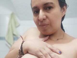jasmin live sex picture IbannaBely