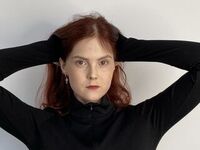 spy web cam IdaBerenger