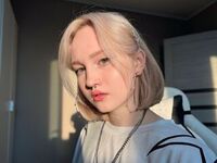 free webcam picture IleneDrones