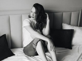 flirt chat room ImaStepney