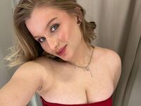 sexy live webcam girl ImiRubens