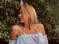 jasmin sex show InaStark