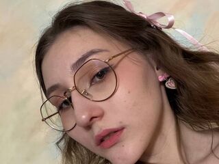 free cyber sex IngeFelde